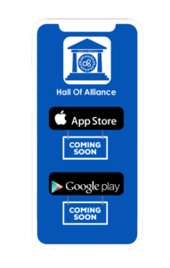 HallOfAlliance_MobileApp