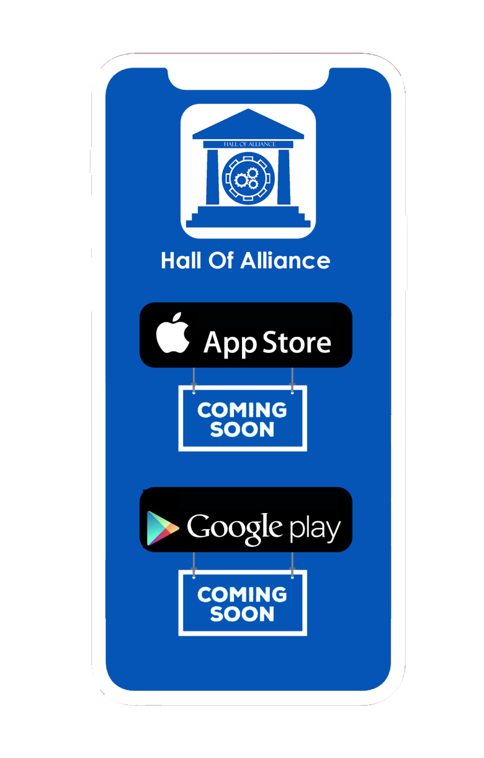 HallOfAlliance_MobileApp