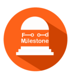 foodmilestone-logo