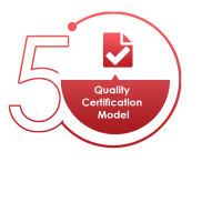 Quality_Certification_Model